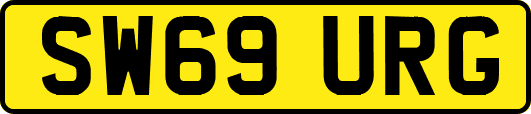SW69URG