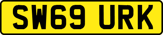 SW69URK