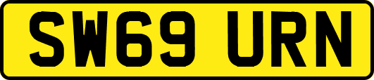 SW69URN