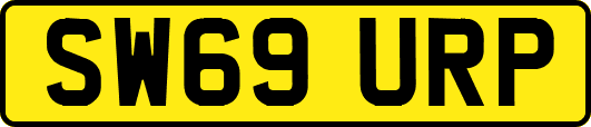 SW69URP