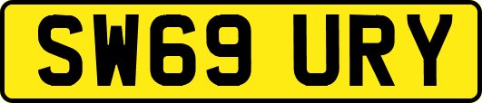 SW69URY