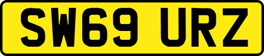 SW69URZ
