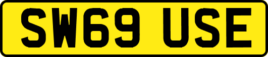 SW69USE