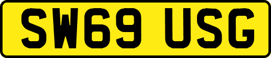 SW69USG