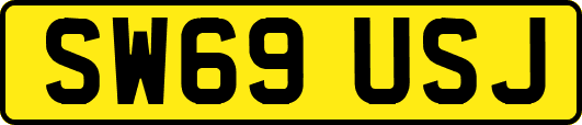 SW69USJ