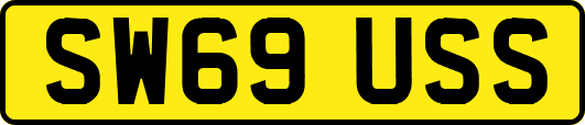 SW69USS