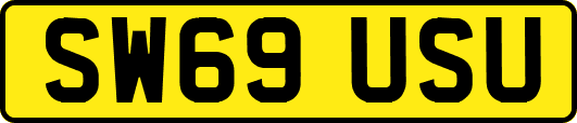 SW69USU