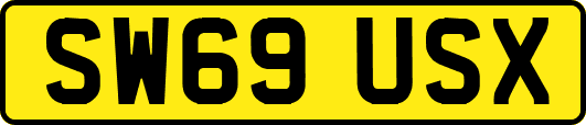 SW69USX