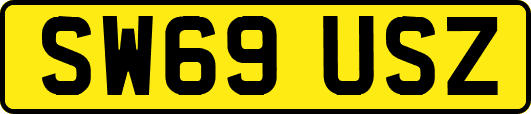 SW69USZ