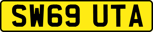 SW69UTA