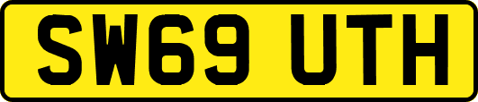 SW69UTH