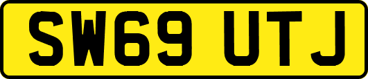 SW69UTJ