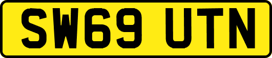 SW69UTN