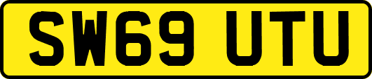 SW69UTU