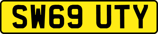 SW69UTY