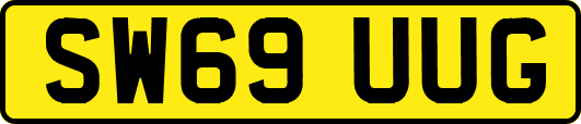 SW69UUG