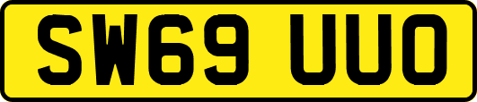 SW69UUO