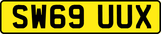 SW69UUX