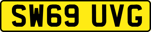 SW69UVG