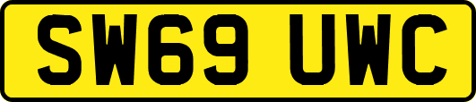 SW69UWC