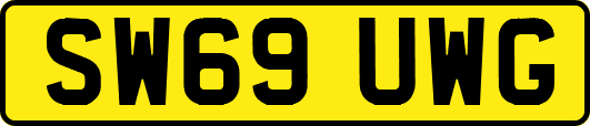 SW69UWG