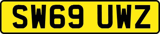 SW69UWZ