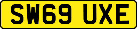 SW69UXE