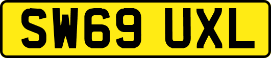 SW69UXL