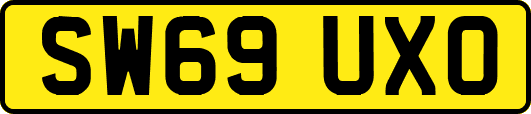 SW69UXO