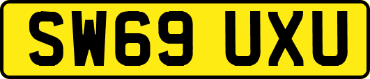 SW69UXU