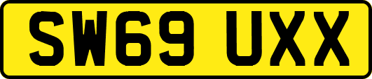SW69UXX
