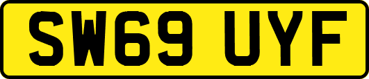 SW69UYF