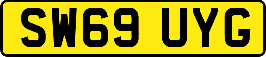 SW69UYG