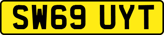 SW69UYT