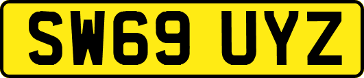 SW69UYZ