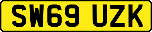 SW69UZK