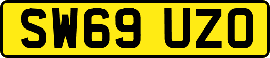 SW69UZO