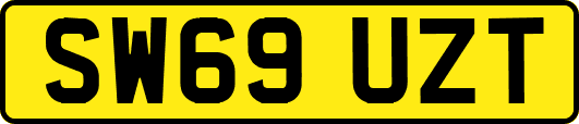 SW69UZT