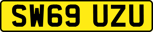 SW69UZU
