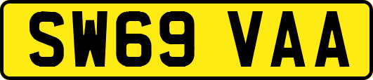SW69VAA