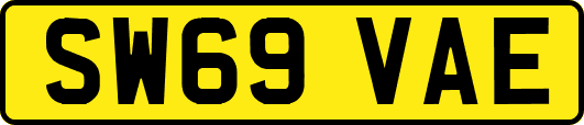 SW69VAE