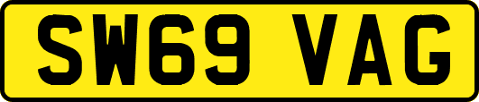 SW69VAG