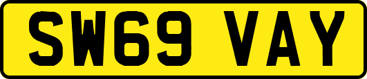 SW69VAY