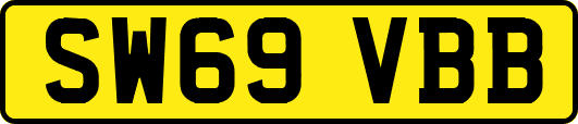 SW69VBB