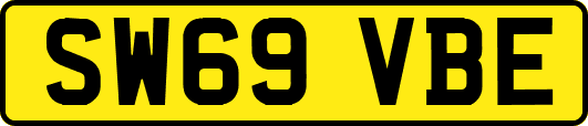 SW69VBE