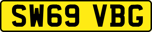 SW69VBG