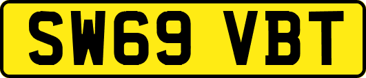 SW69VBT