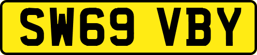SW69VBY