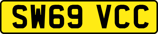 SW69VCC