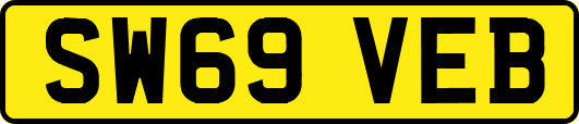 SW69VEB